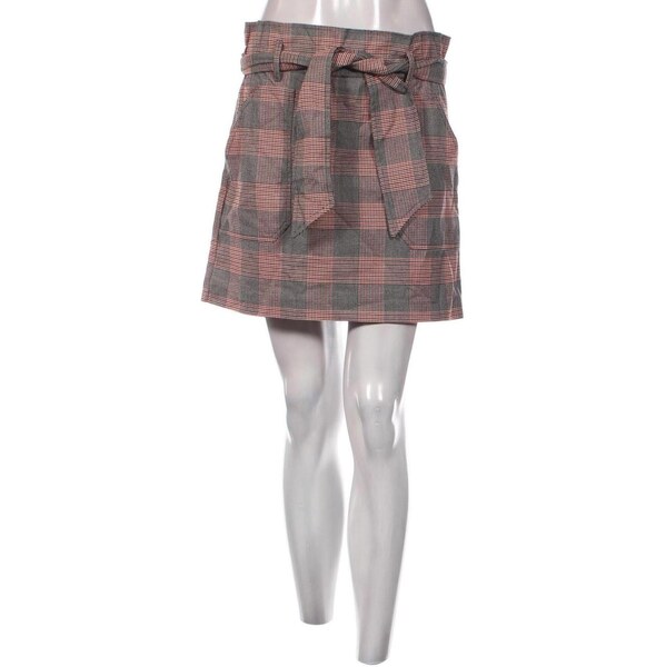 Sukňa Zara 65142340