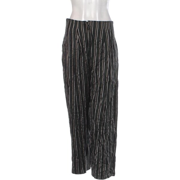 Dámske nohavice Unbranded 65142360