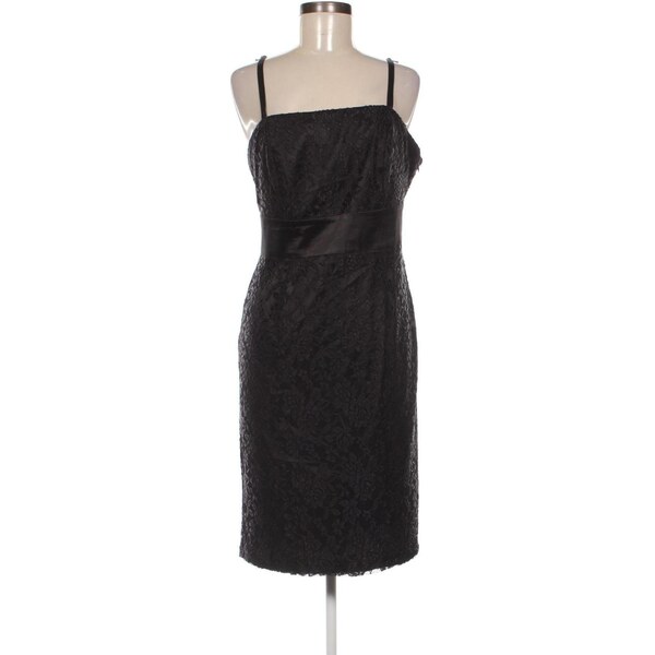 Šaty b.p. Collections 65142362