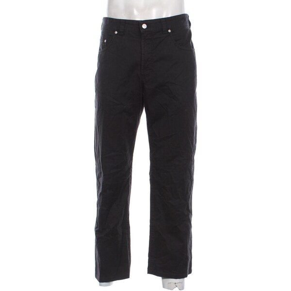 Pánske nohavice Gardeur 65142353