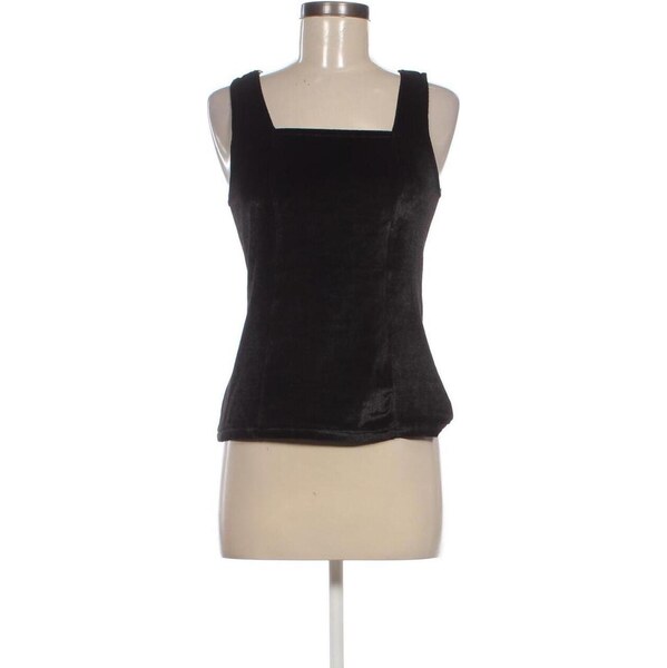 Dámsky top TCM 65142364