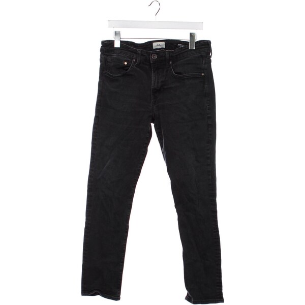 Pánske džínsy C&A 65142358