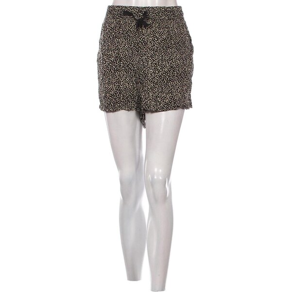 Dámske kraťasy Hema 65142407