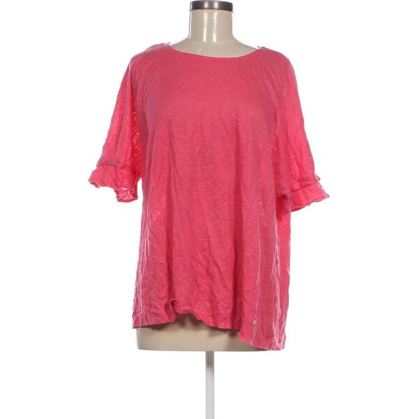 Dámska blúza Brax 65142438