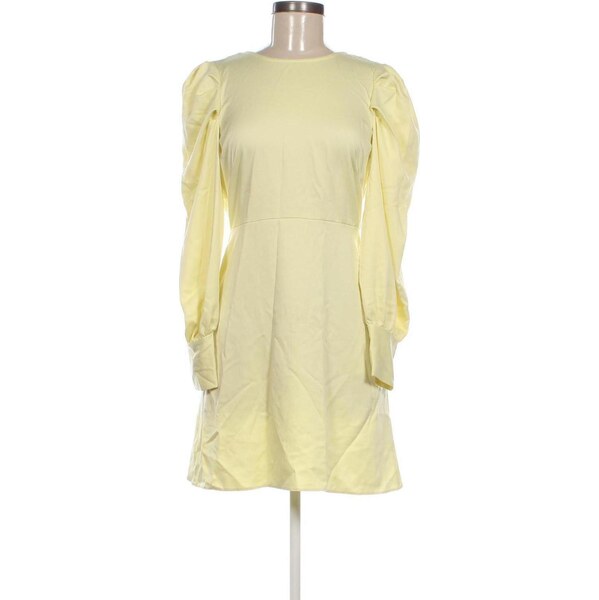 Šaty Closet London 65142494