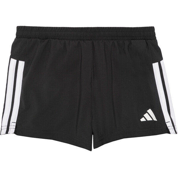 adidas Šortky/Bermudy Train Essentials 3-Stripes Shorts Kids adidas 65471333