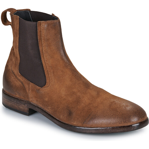 Moma Polokozačky POINT Moma 65142529