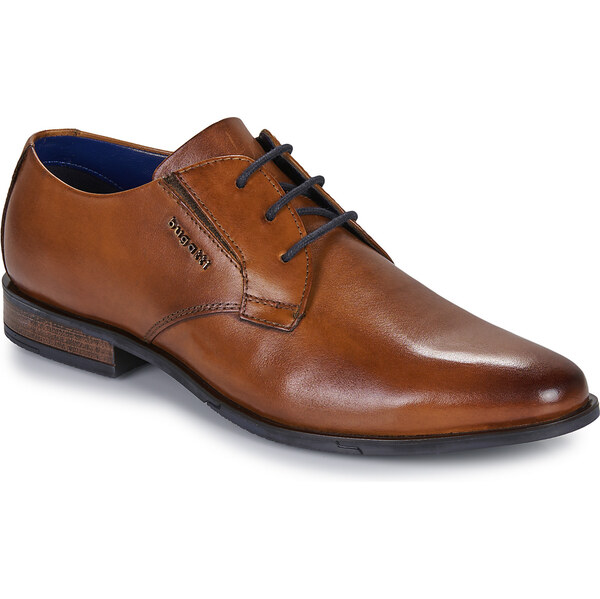 Bugatti Derbie GAPO Bugatti 65142530