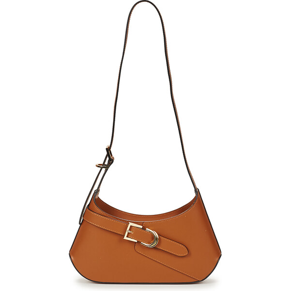 JB Martin Tašky cez rameno COLETTE JB Martin 65142548