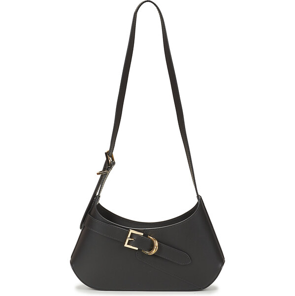 JB Martin Tašky cez rameno COLETTE JB Martin 65142549