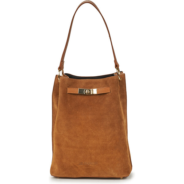 JB Martin Kabelky GIULIA JB Martin 65142550