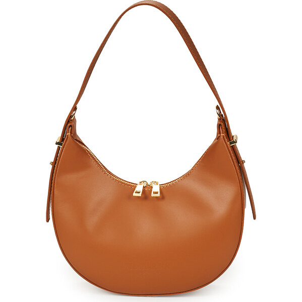 JB Martin Tašky cez rameno LILYA JB Martin 65142551