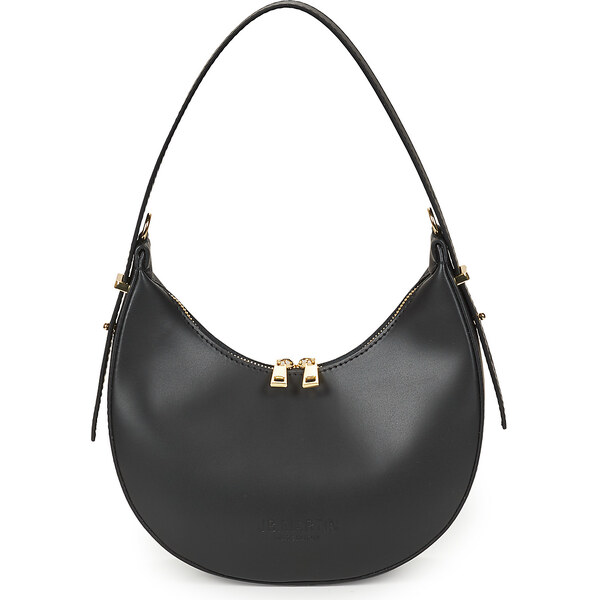 JB Martin Tašky cez rameno LILYA JB Martin 65142552