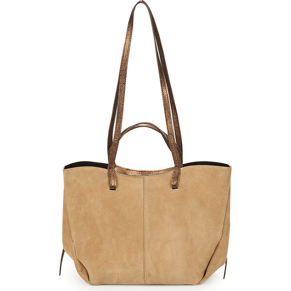 JB Martin Veľká nákupná taška/Nákupná taška MARIA JB Martin 65142553