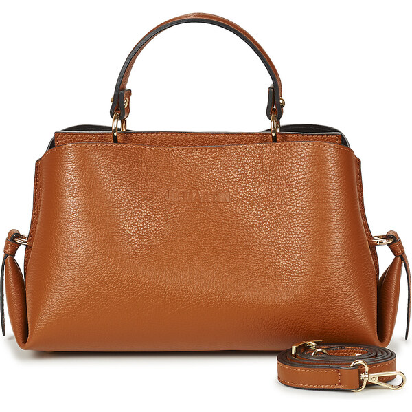 JB Martin Kabelky SIMONE JB Martin 65142554