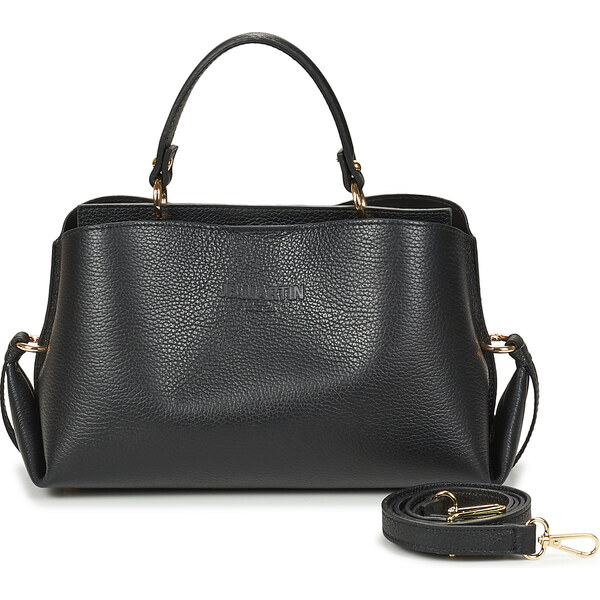 JB Martin Kabelky SIMONE JB Martin 65142555