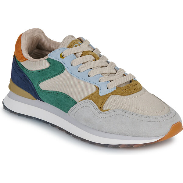 HOFF Nízke tenisky CITY SINGAPORE WOMAN HOFF 65142547