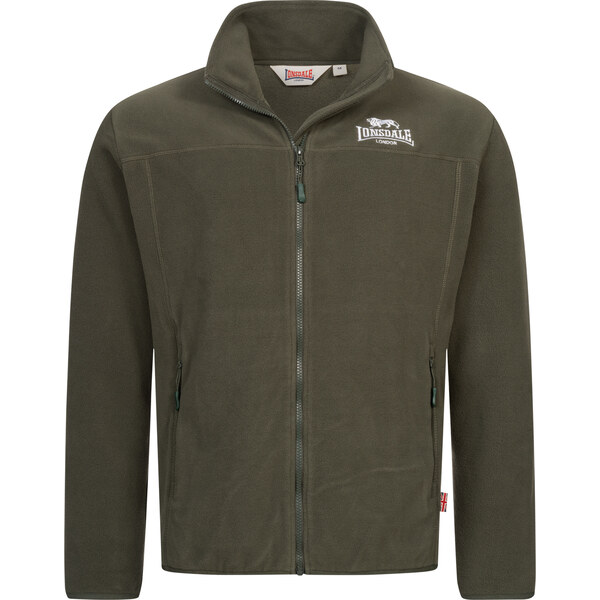 Pánska mikina Lonsdale 50642421