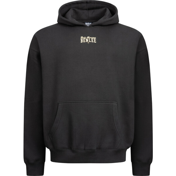 Benlee Lonsdale Mens hooded sweatshirt oversized 50642560