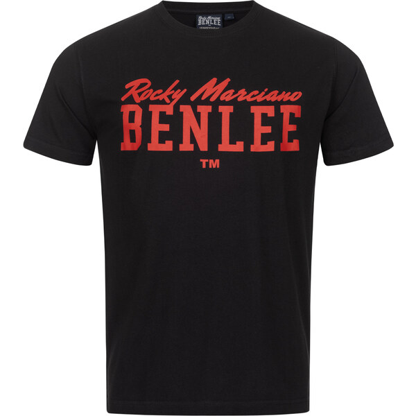 Pánske tričko Benlee 50642247