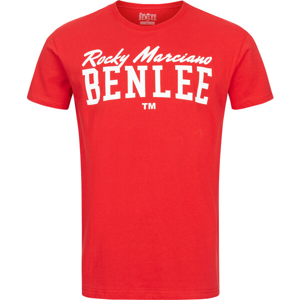 Benlee Lonsdale Mens t-shirt regular fit 50623451
