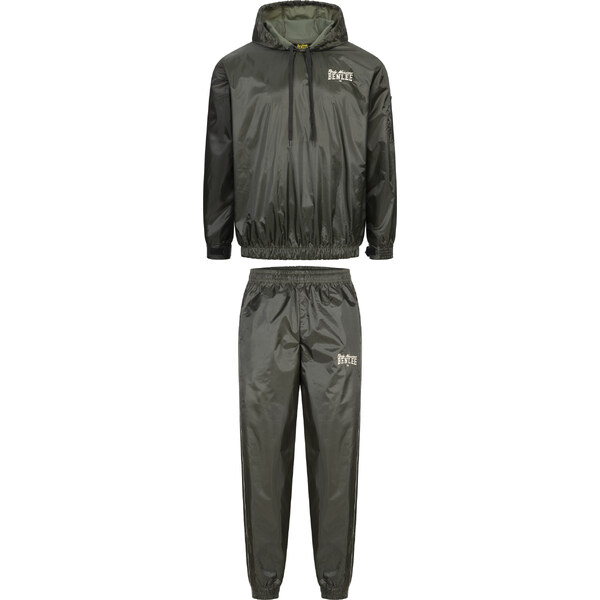 Benlee Sauna Suit 64680695