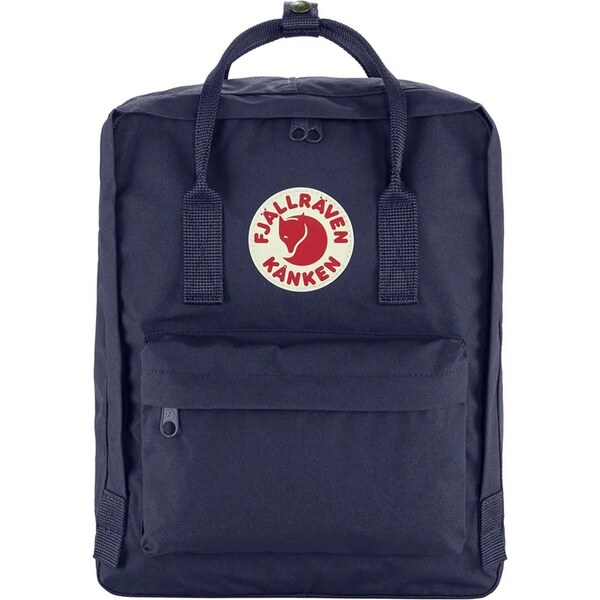 Ruksak Fjallraven 457.916 66903787