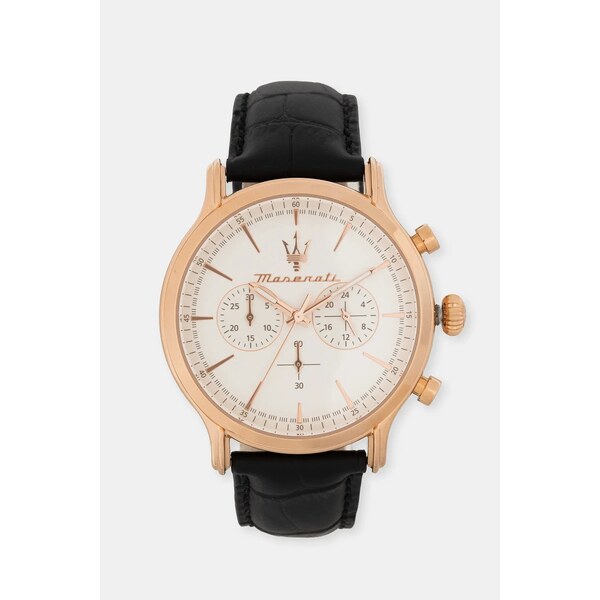 Hodinky Maserati 65142691