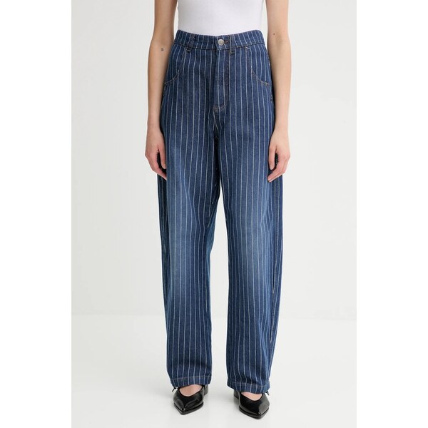 Rifle MUNTHE SHIMO 65142700