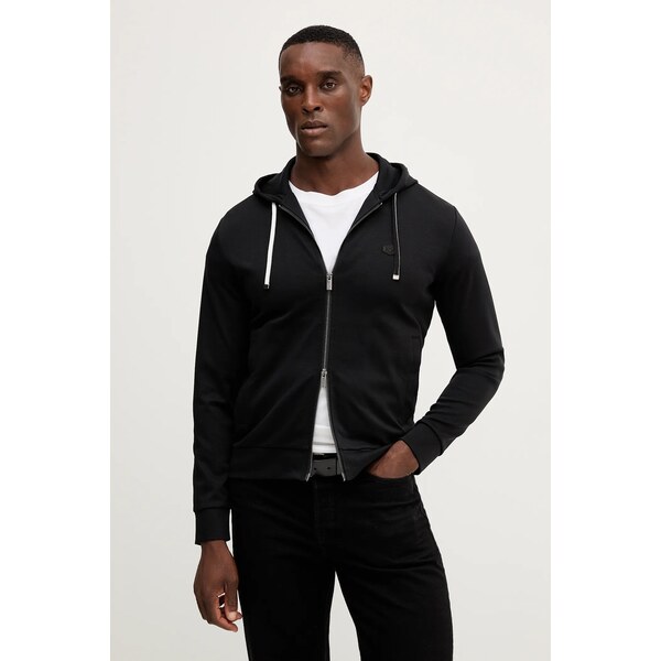 Mikina Emporio Armani 65142719