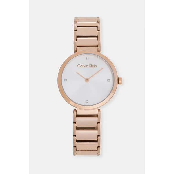 Hodinky Calvin Klein 65142721