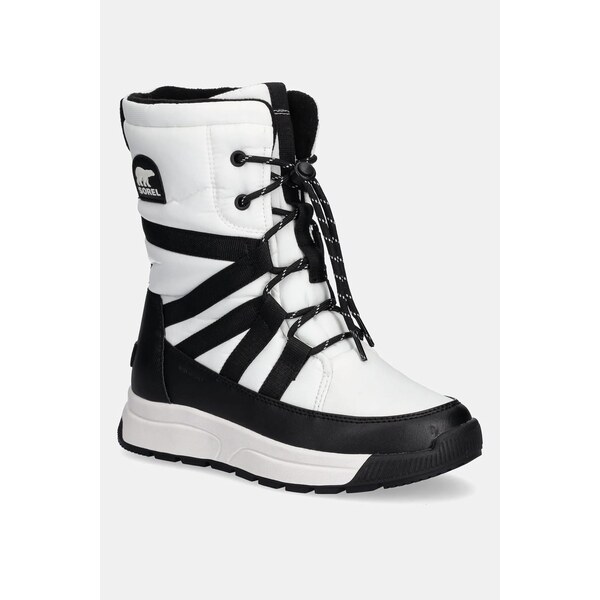 Snehule Sorel WHITNEY III TALL WP 65142871