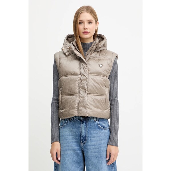 Vesta Guess ERNESTINE 65142875