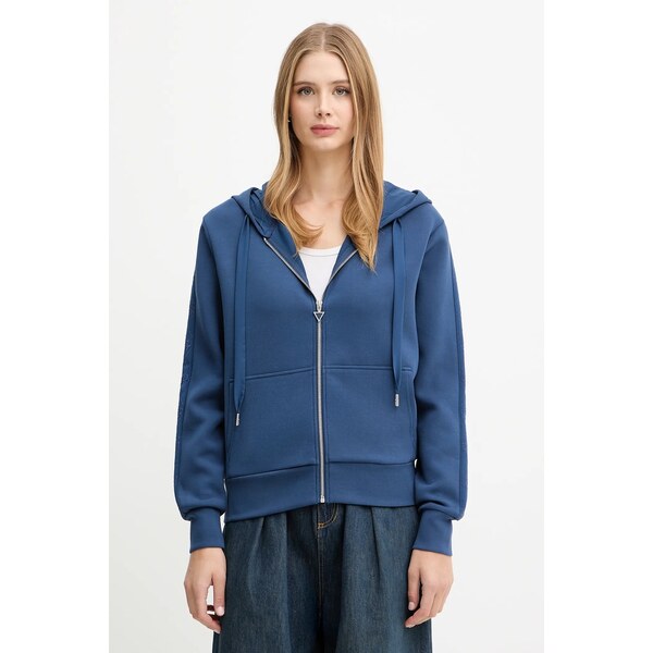 Mikina Guess 65142918