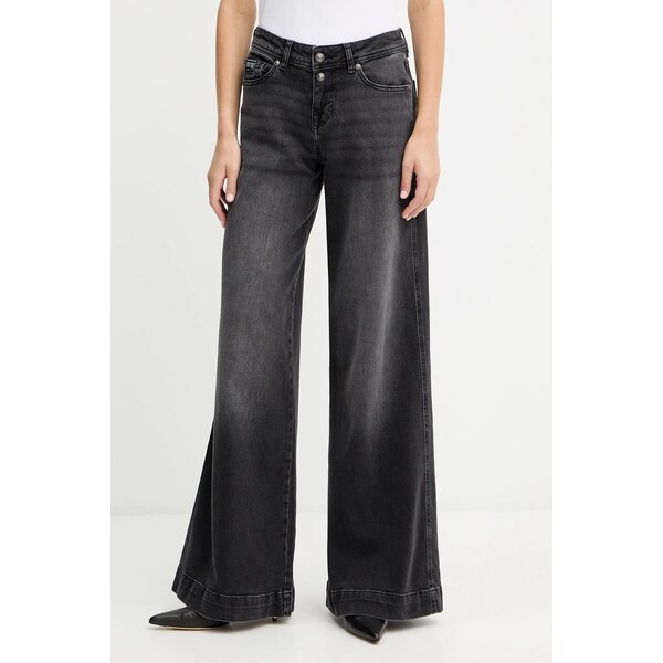 Rifle Versace Jeans Couture 65143009