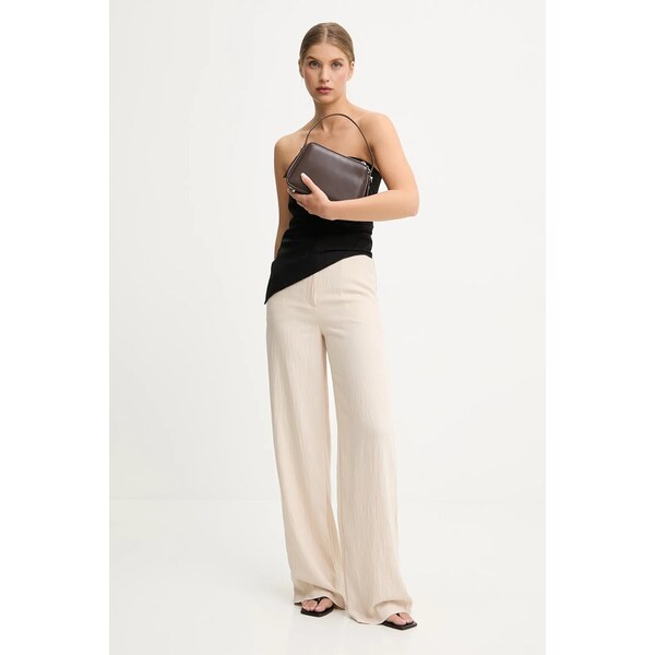 Nohavice Answear.LAB 65143026