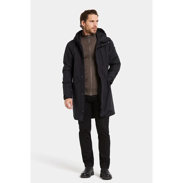 Bunda Didriksons KENNY 65143038