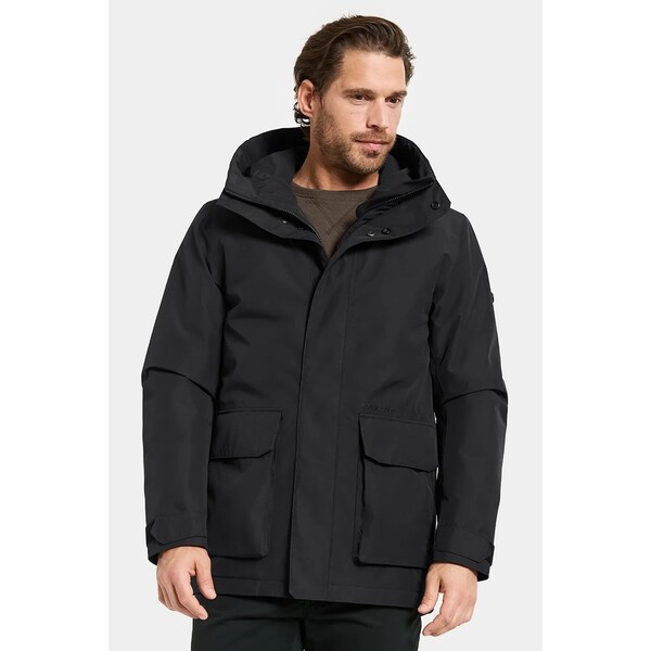 Bunda Didriksons LIAM 65143046