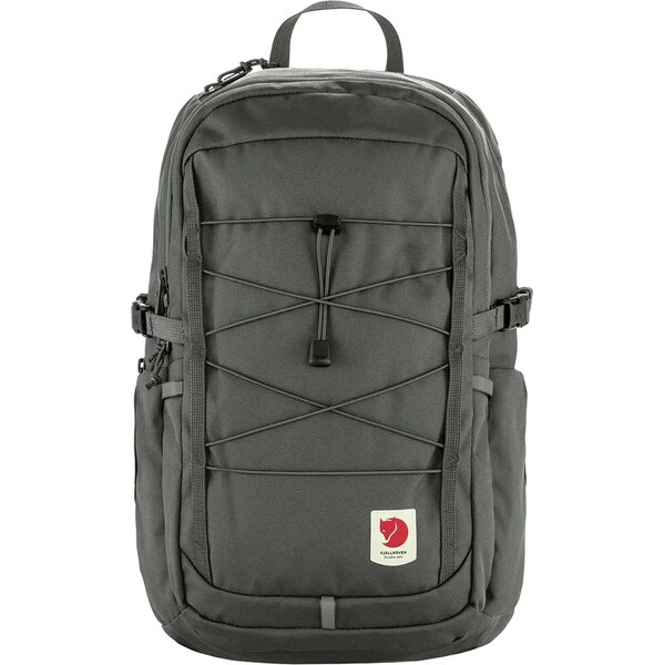 Ruksak Fjallraven Skule 20L 65143078