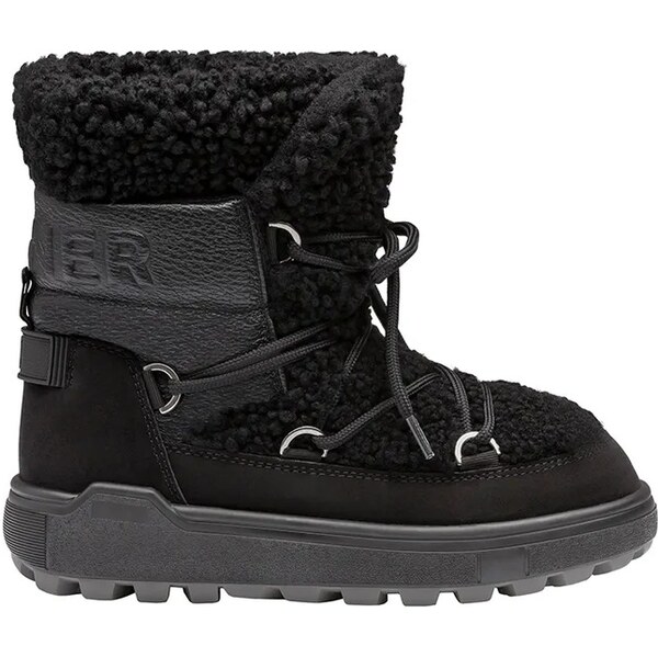 Snehule Bogner CHAMONIX S 10 A 65143083