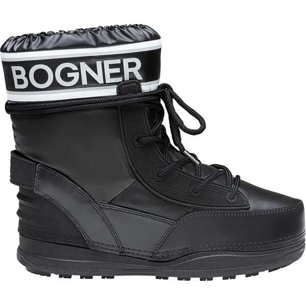 Snehule Bogner LA PLAGNE 14 A 65143084