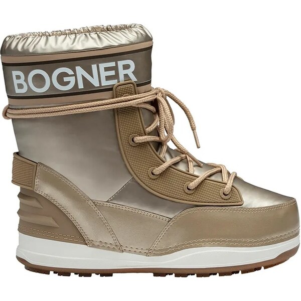 Snehule Bogner LA PLAGNE 14 A 65143085