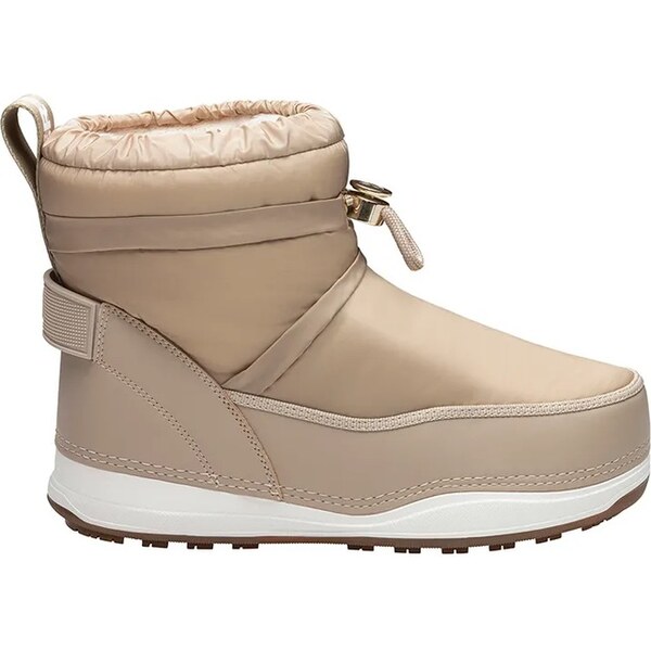 Snehule Bogner MERIBEL 1 C 65143086