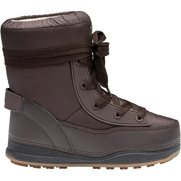 Snehule Bogner LA PLAGNE 13 A 65143090