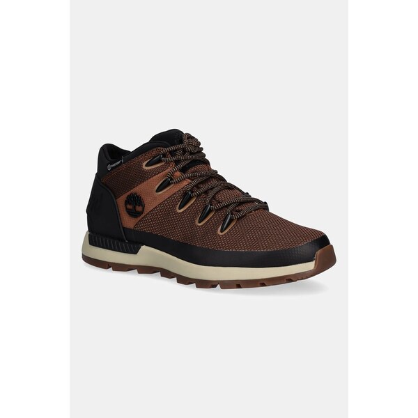 Topánky Timberland Sprint Trekker Mid Lc Waterproof 65143101