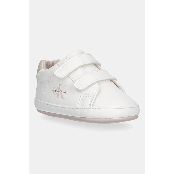 Topánky pre bábätká Calvin Klein Jeans 65143102