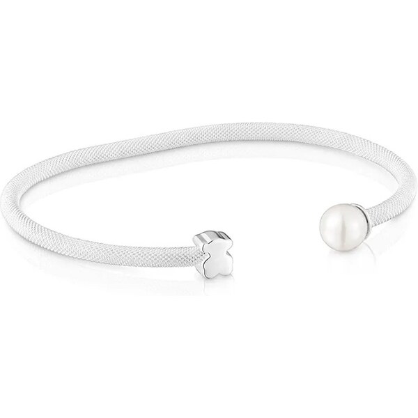 Náramok Tous ICON MESH 65143117