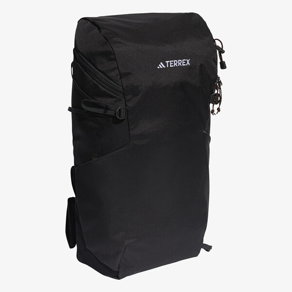 adidas Performance Batoh adidas Terrex Xploric CLIMACOOL Backpack 30L 65143199