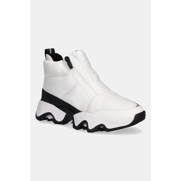 Snehule Sorel KINETIC IMPACT PUFFY 65866098