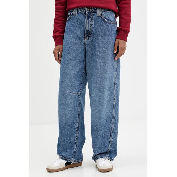 Rifle Guess Jeans 65143340